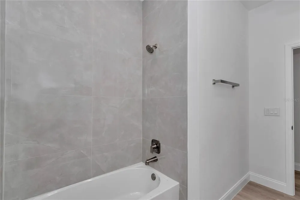 8101 SW 132ND LOOP ocala, FL 34473