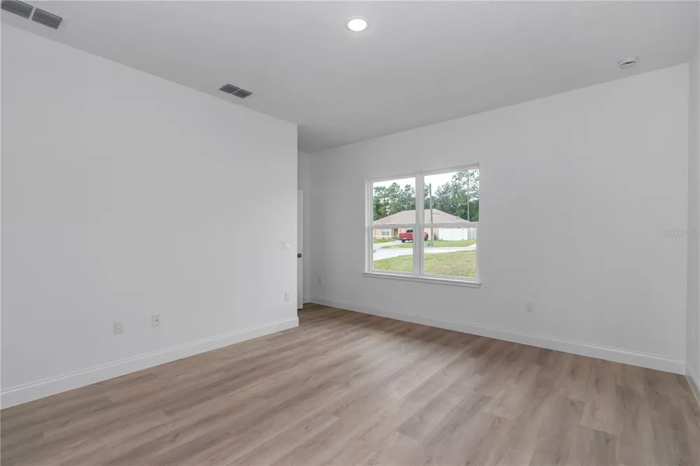 8101 SW 132ND LOOP ocala, FL 34473