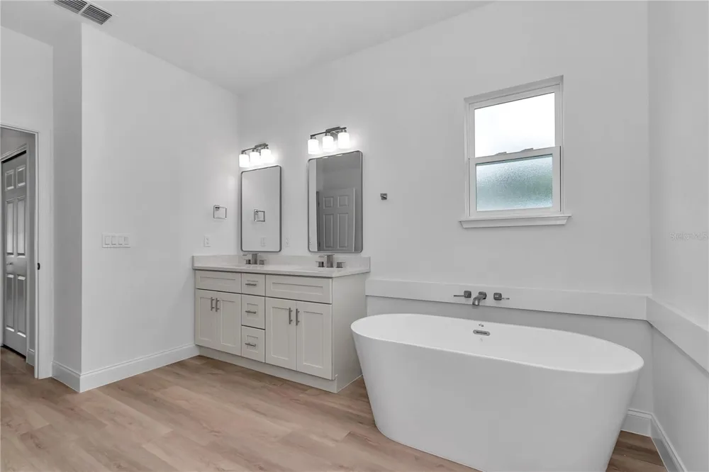 8101 SW 132ND LOOP ocala, FL 34473