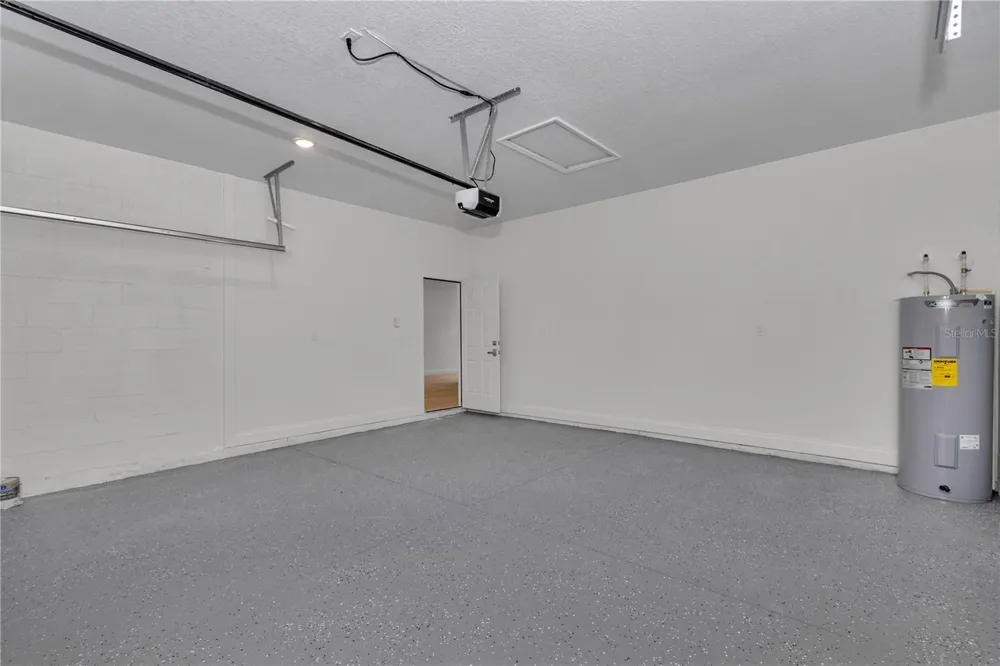8101 SW 132ND LOOP ocala, FL 34473