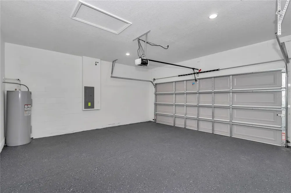 8101 SW 132ND LOOP ocala, FL 34473