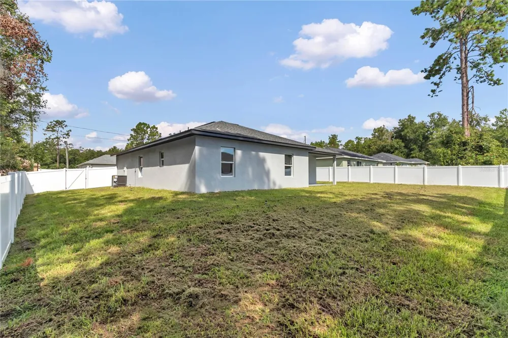 8101 SW 132ND LOOP ocala, FL 34473