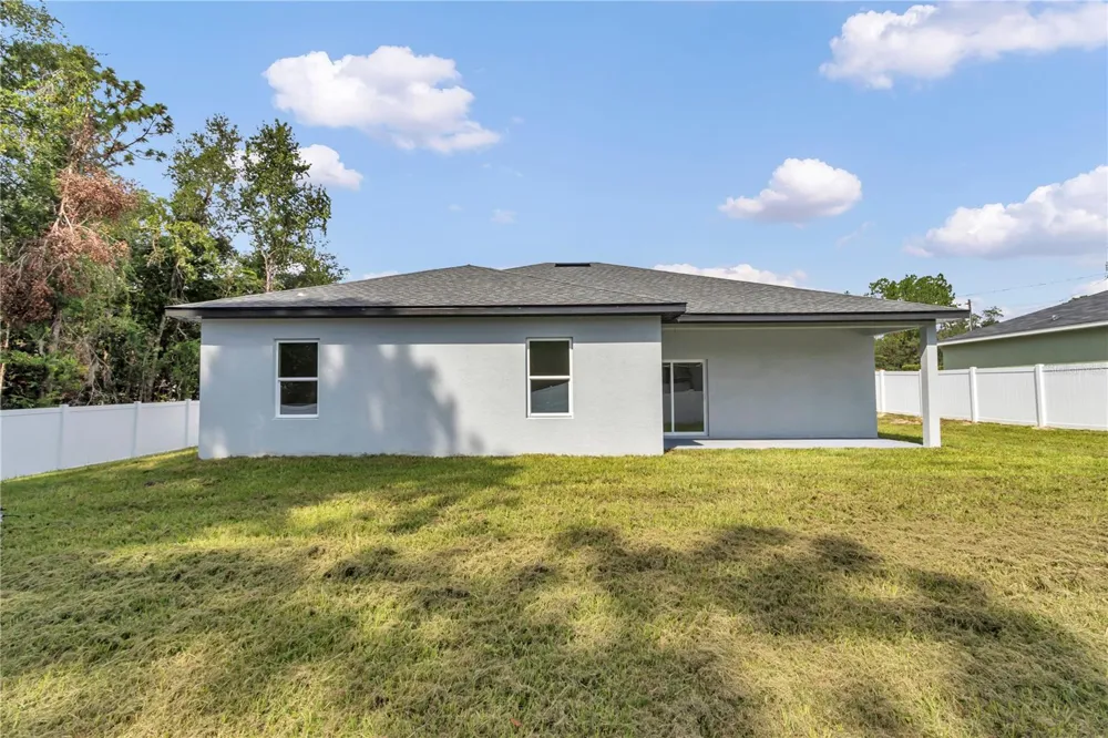 8101 SW 132ND LOOP ocala, FL 34473