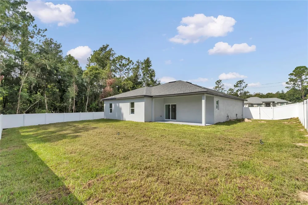 8101 SW 132ND LOOP ocala, FL 34473