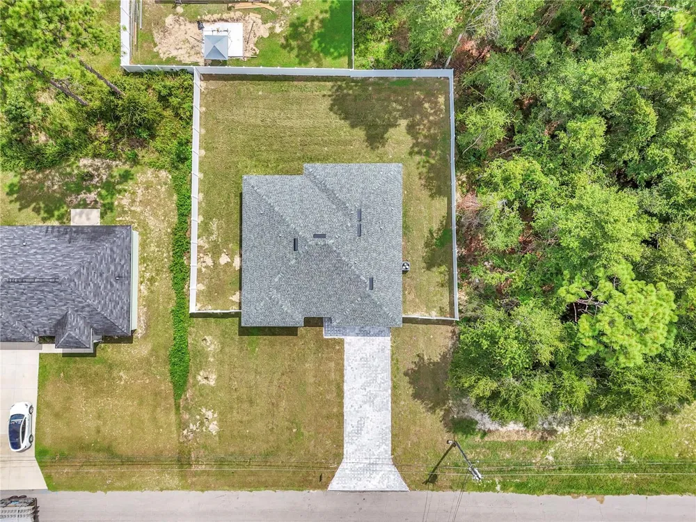 8101 SW 132ND LOOP ocala, FL 34473