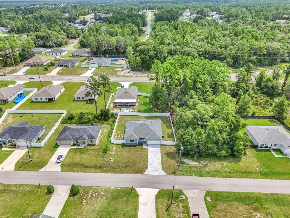 8101 SW 132ND LOOP ocala, FL 34473