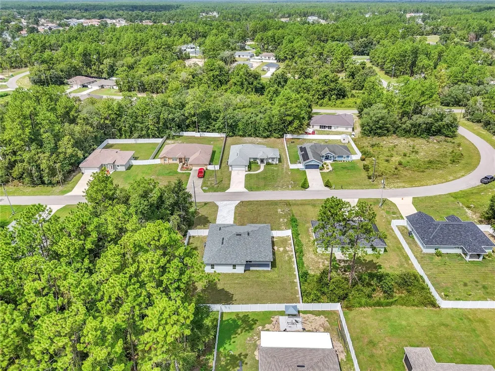 8101 SW 132ND LOOP ocala, FL 34473