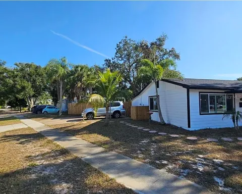 2735 BOCA CIEGA DRIVE