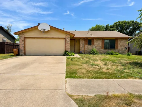 11203 Prairie Dove Circle