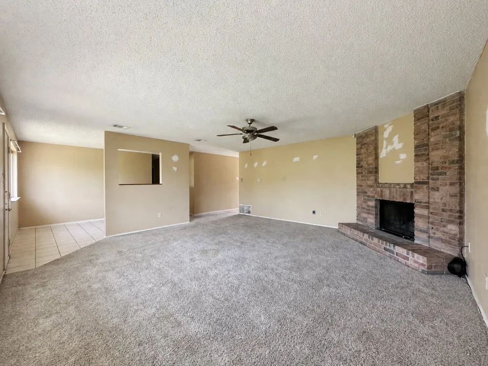 11203 Prairie Dove Circle Austin, TX 78758