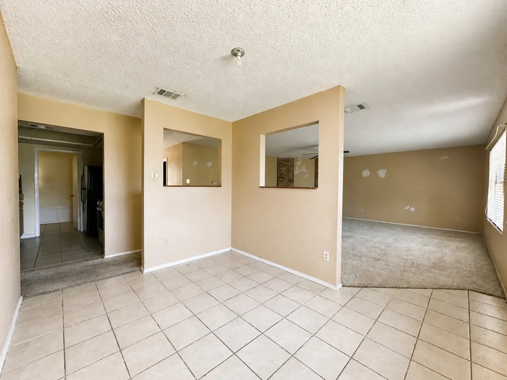 11203 Prairie Dove Circle Austin, TX 78758