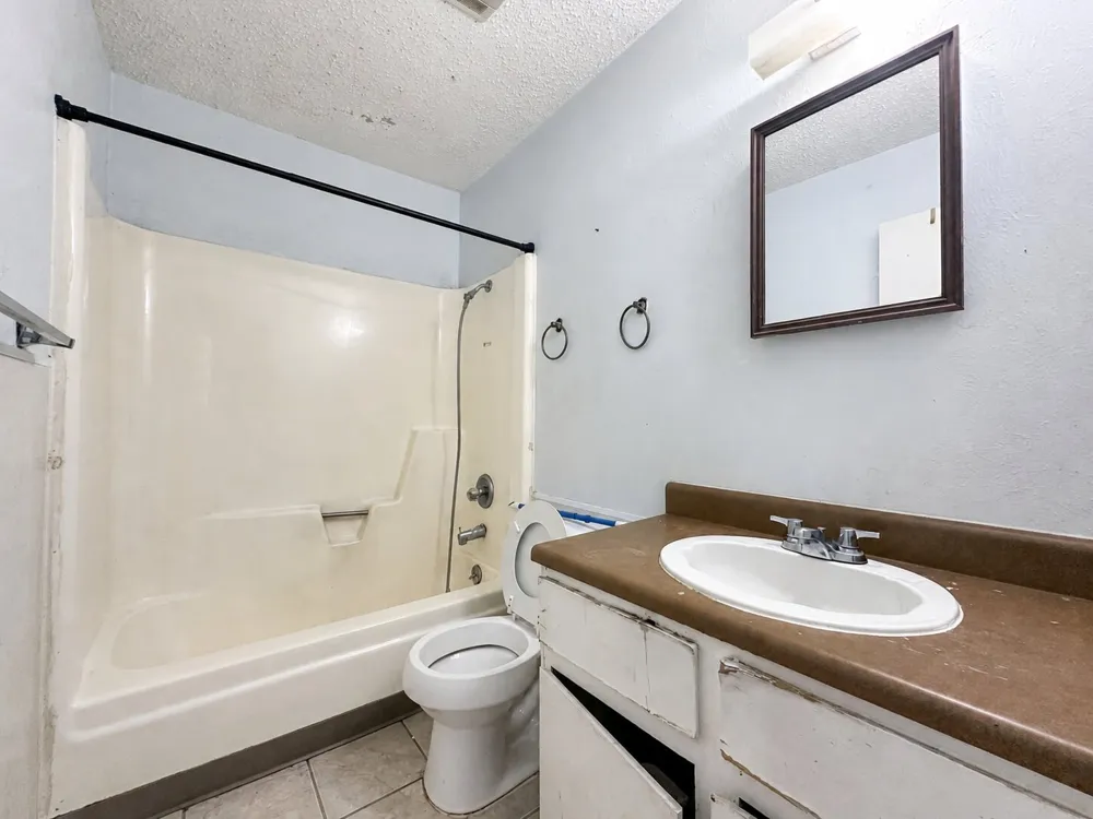 11203 Prairie Dove Circle Austin, TX 78758