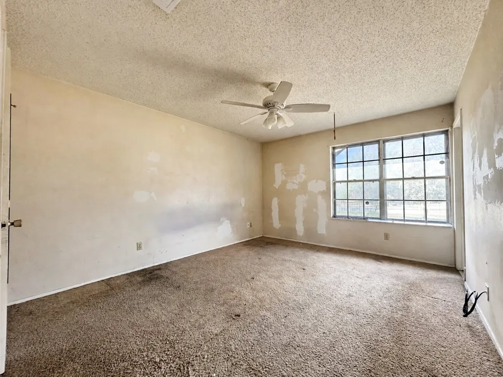 11203 Prairie Dove Circle Austin, TX 78758