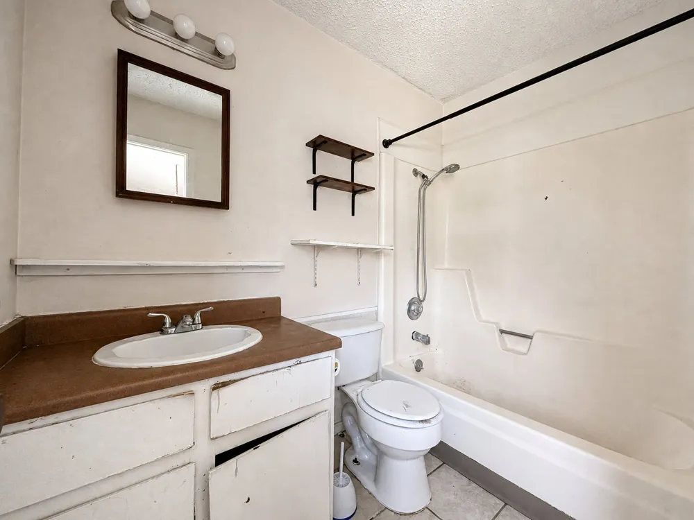 11203 Prairie Dove Circle Austin, TX 78758