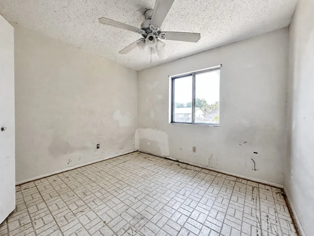 11203 Prairie Dove Circle Austin, TX 78758