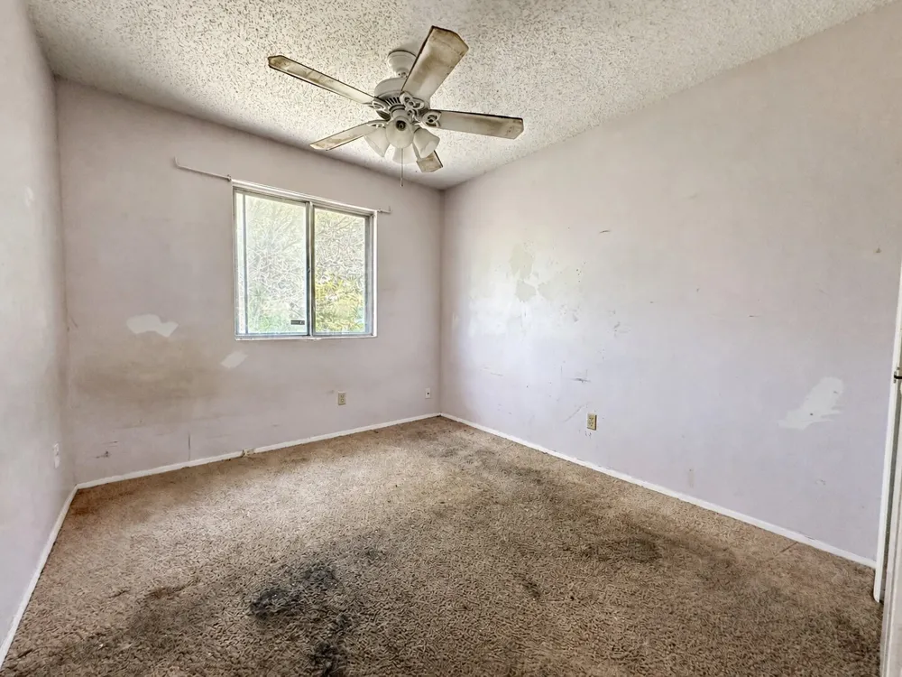 11203 Prairie Dove Circle Austin, TX 78758