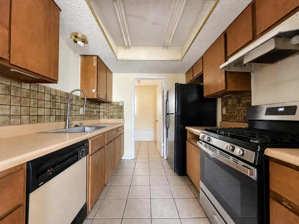 11203 Prairie Dove Circle Austin, TX 78758