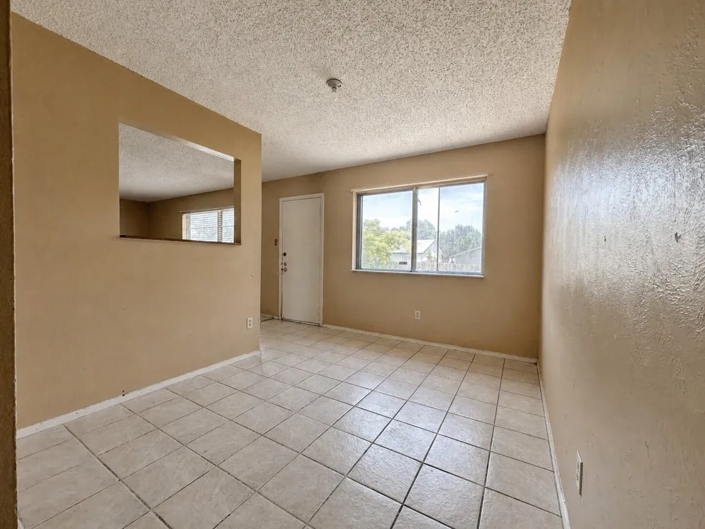 11203 Prairie Dove Circle Austin, TX 78758