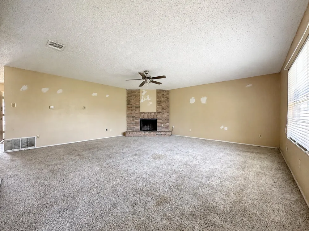11203 Prairie Dove Circle Austin, TX 78758