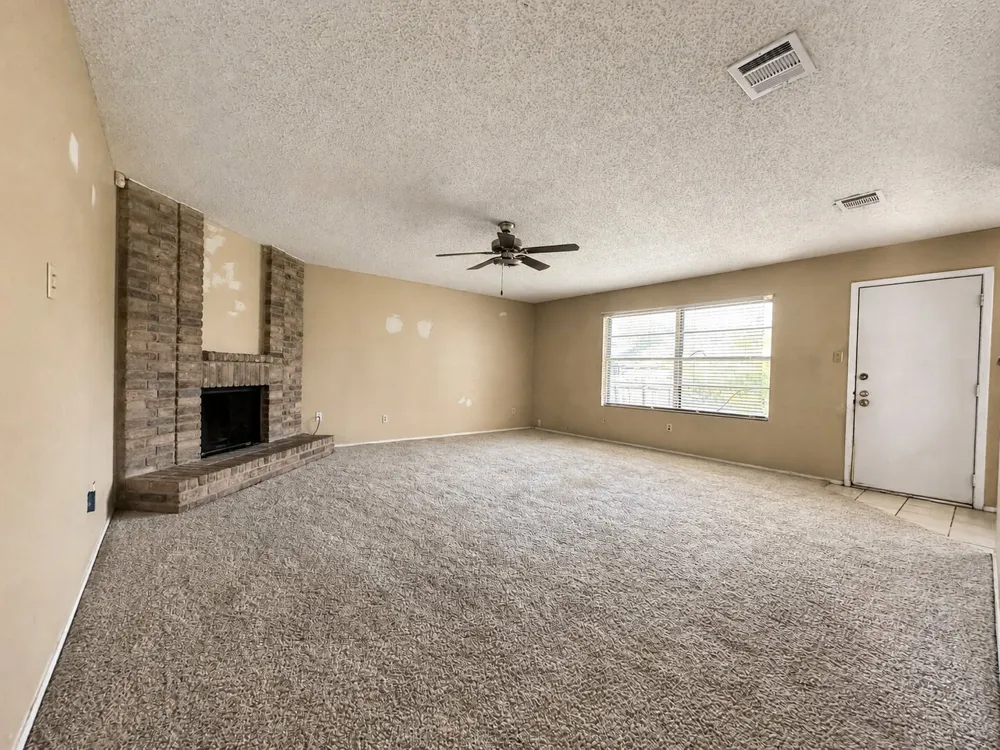 11203 Prairie Dove Circle Austin, TX 78758