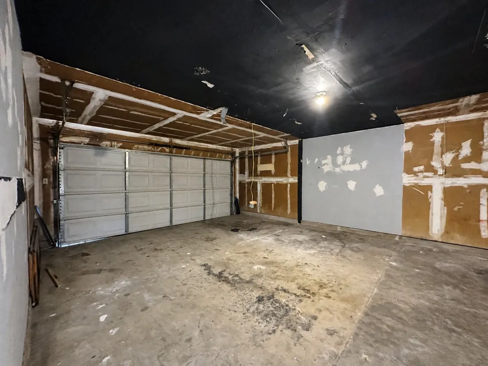 11203 Prairie Dove Circle Austin, TX 78758