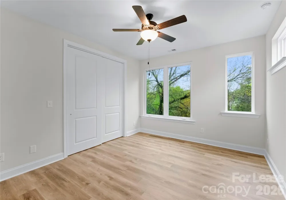 3236 Riley Avenue Charlotte, NC 28269