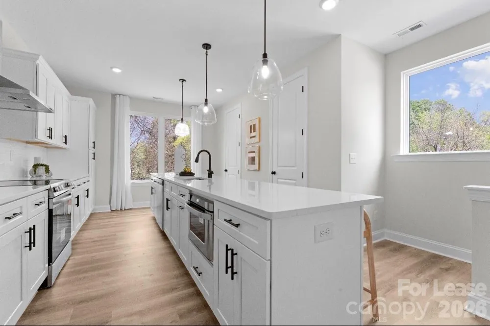 3236 Riley Avenue Charlotte, NC 28269