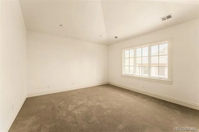 350 Eudora Street Denver, CO 80220
