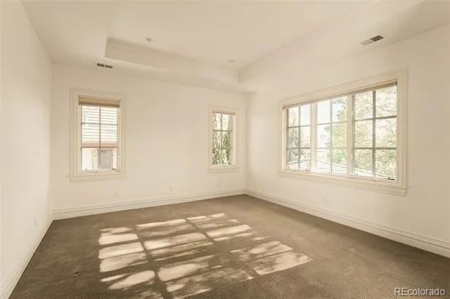 350 Eudora Street Denver, CO 80220