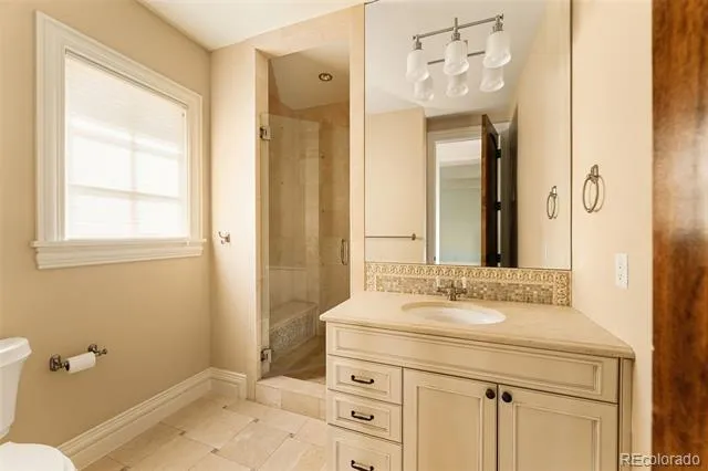 350 Eudora Street Denver, CO 80220