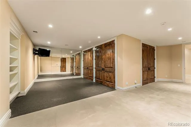 350 Eudora Street Denver, CO 80220