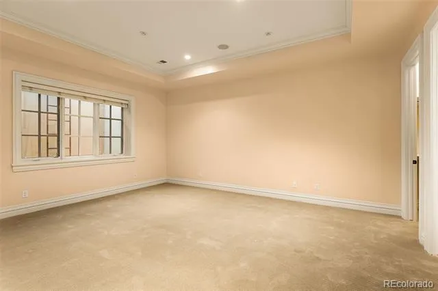 350 Eudora Street Denver, CO 80220