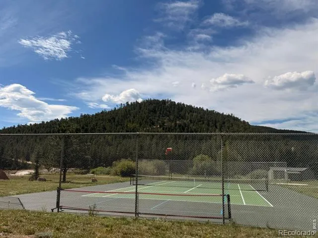 745 Hickory Drive Lyons, CO 80540