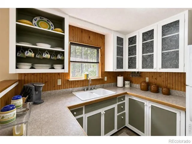 745 Hickory Drive Lyons, CO 80540