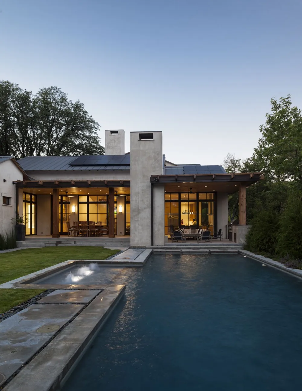 10852 Strait Lane Circle Dallas, TX 75229