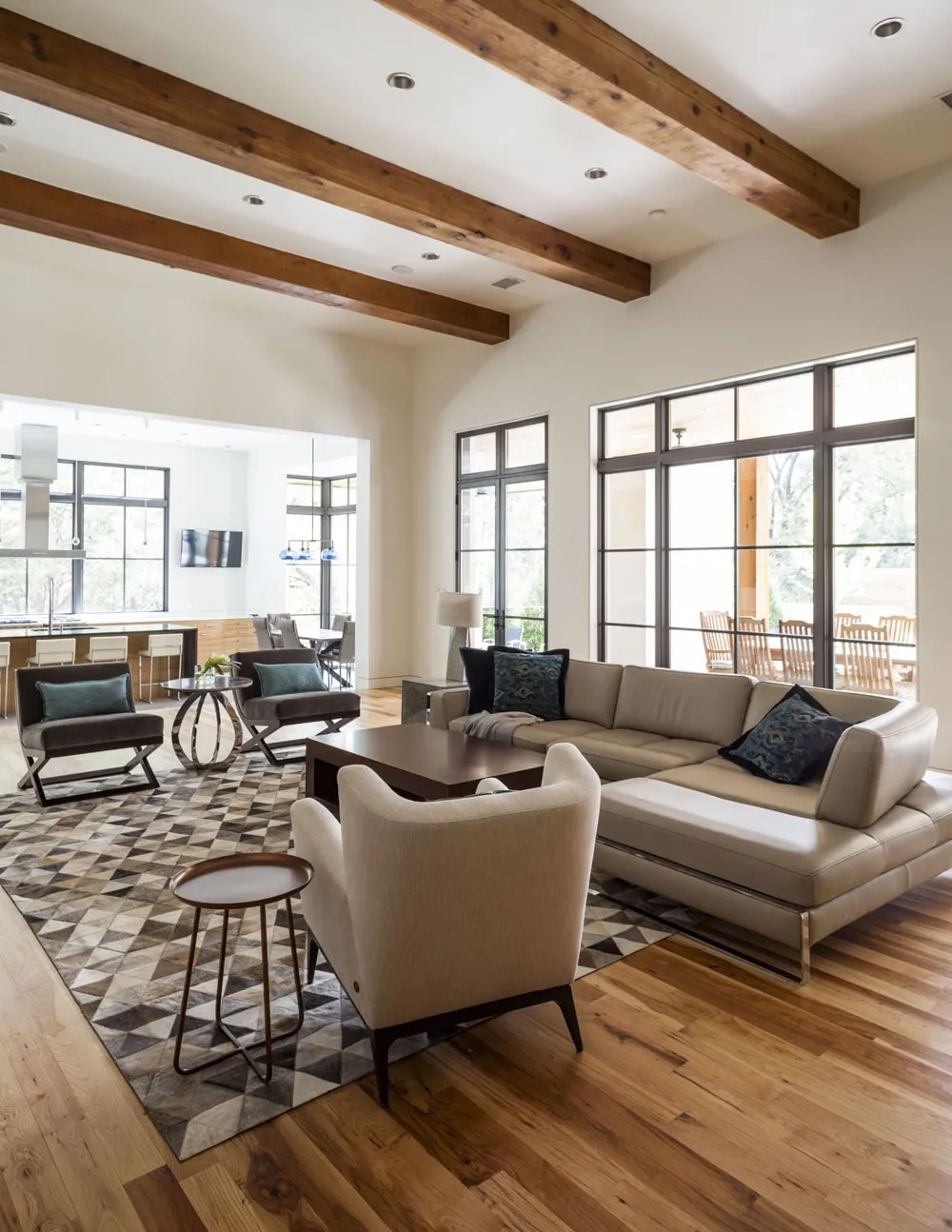 10852 Strait Lane Circle Dallas, TX 75229