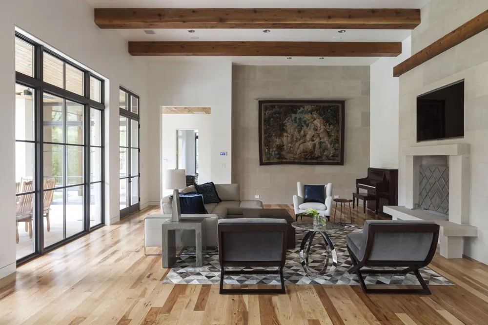 10852 Strait Lane Circle Dallas, TX 75229