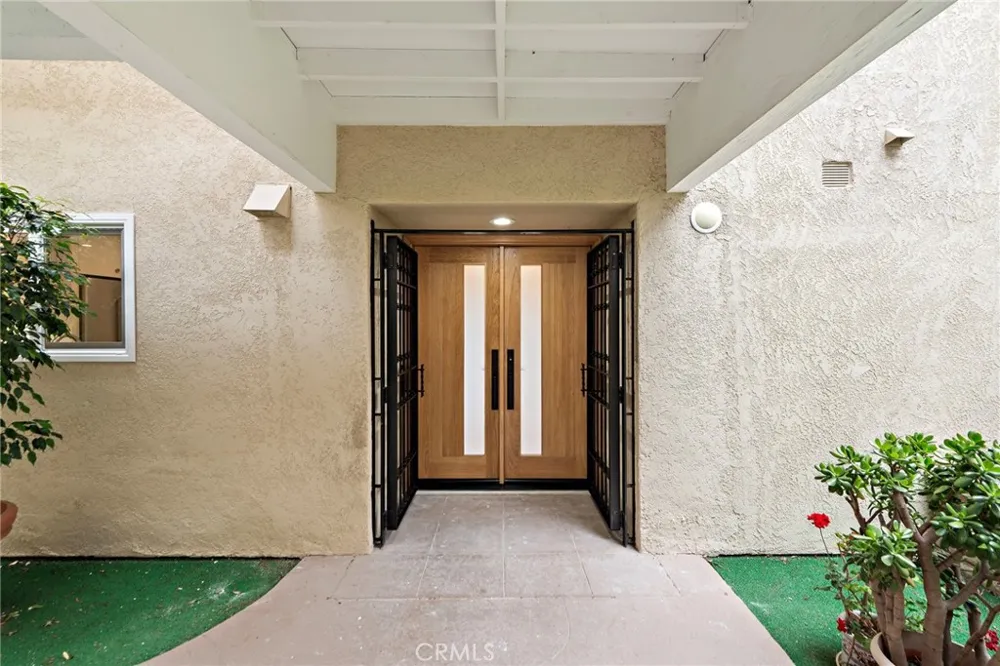 3241 San Amadeo #1B Laguna Woods, CA 92637