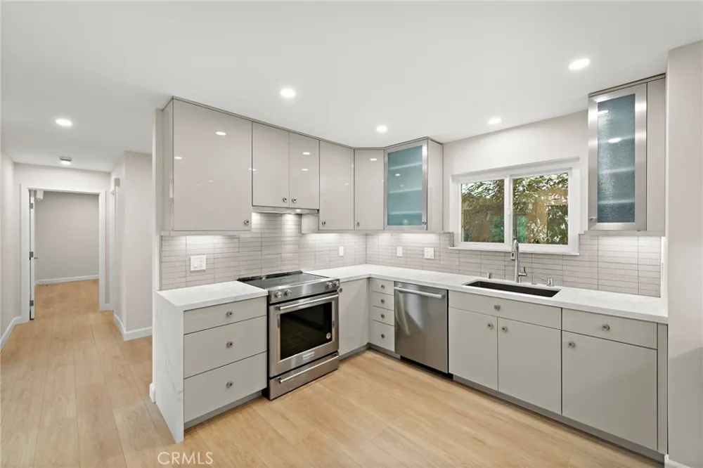 3241 San Amadeo #1B Laguna Woods, CA 92637