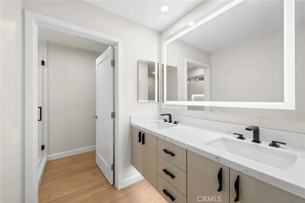 3241 San Amadeo #1B Laguna Woods, CA 92637