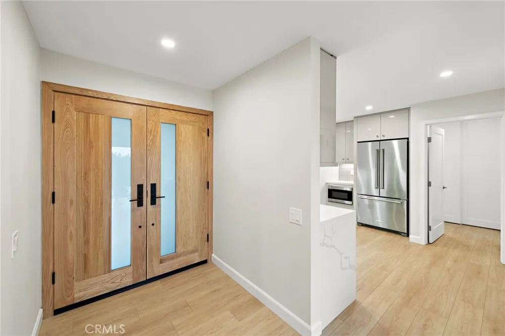 3241 San Amadeo #1B Laguna Woods, CA 92637
