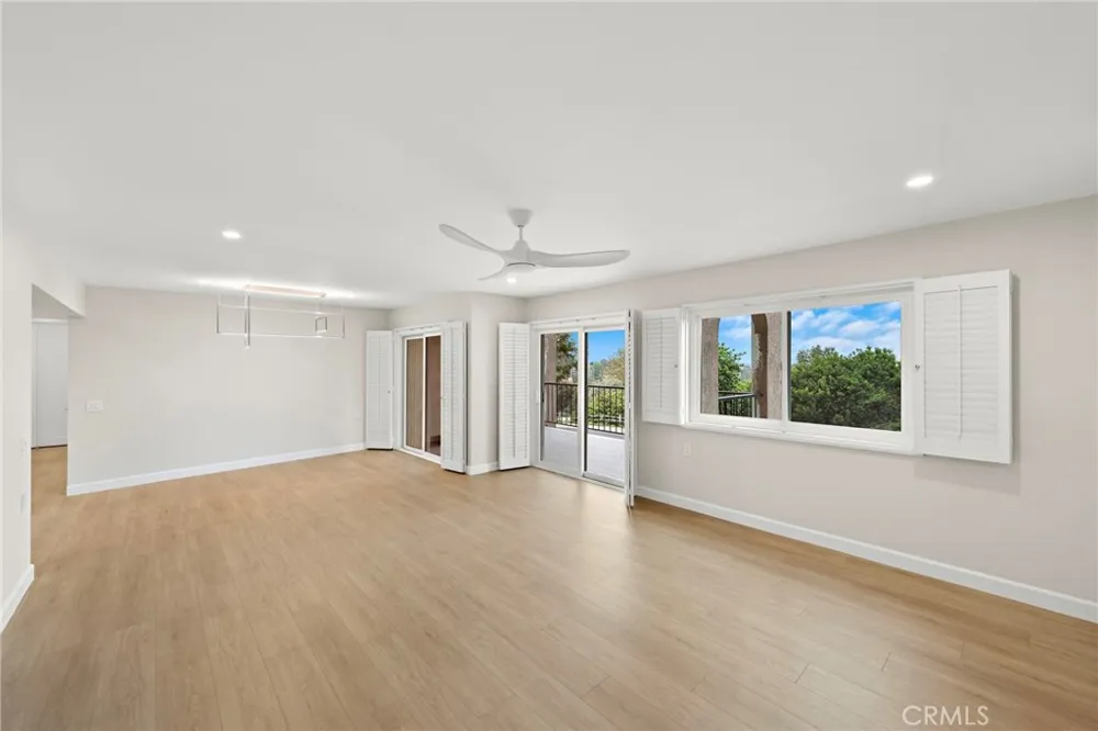3241 San Amadeo #1B Laguna Woods, CA 92637