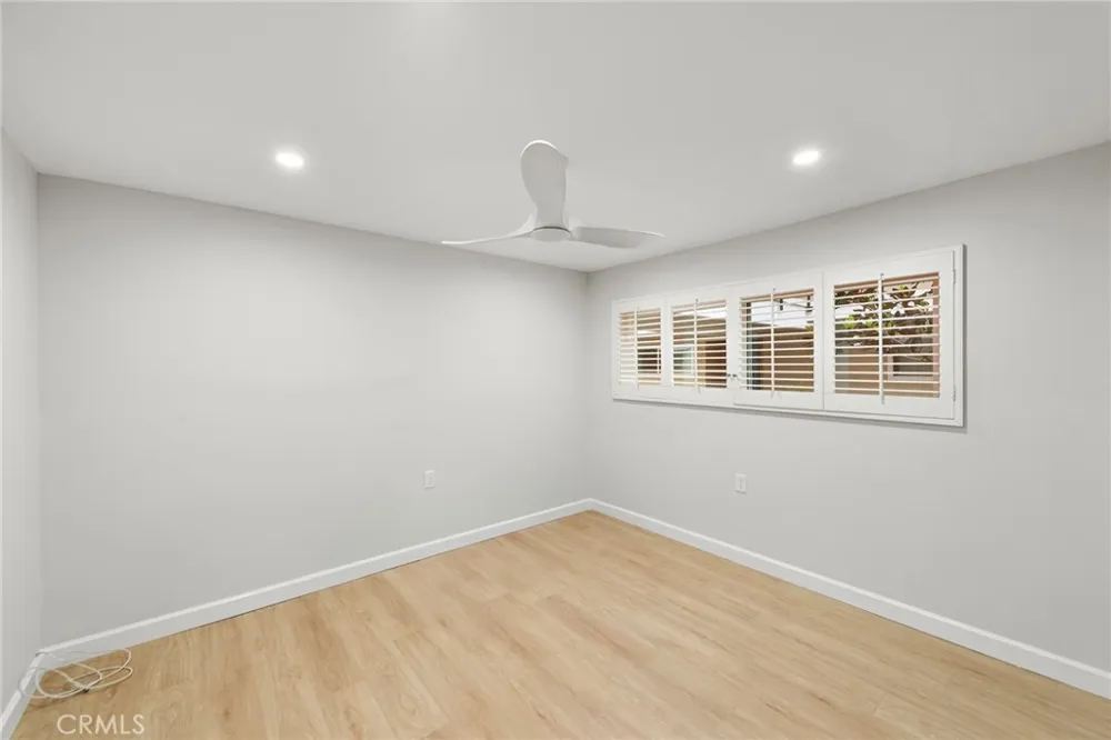 3241 San Amadeo #1B Laguna Woods, CA 92637