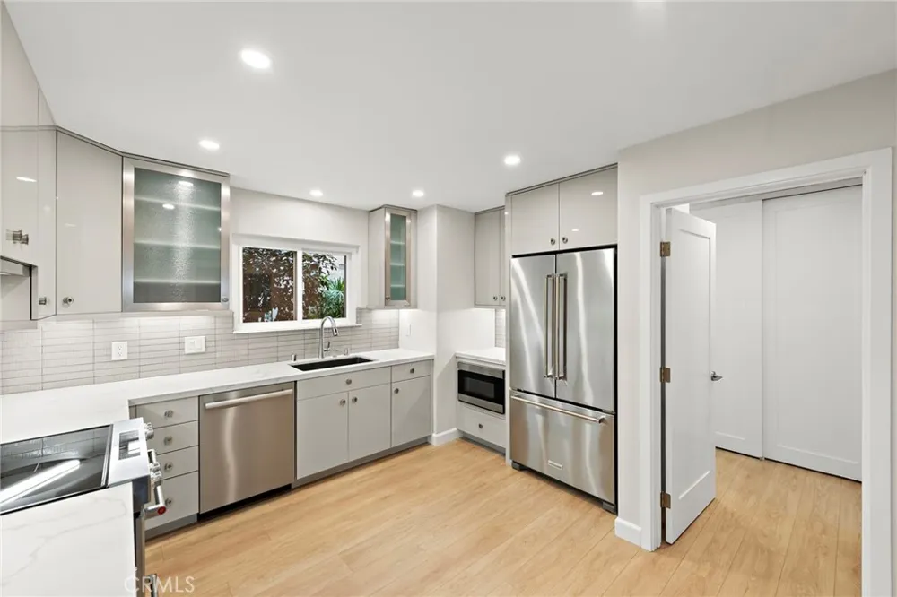 3241 San Amadeo #1B Laguna Woods, CA 92637