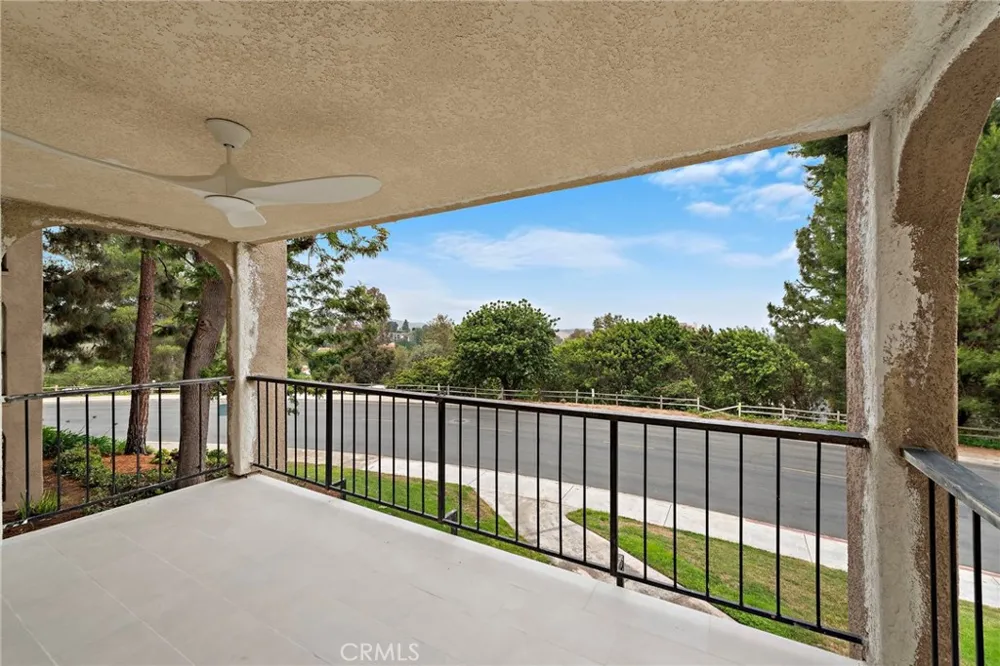 3241 San Amadeo #1B Laguna Woods, CA 92637