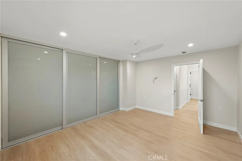 3241 San Amadeo #1B Laguna Woods, CA 92637
