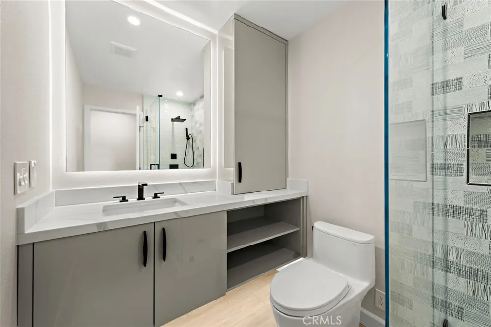 3241 San Amadeo #1B Laguna Woods, CA 92637