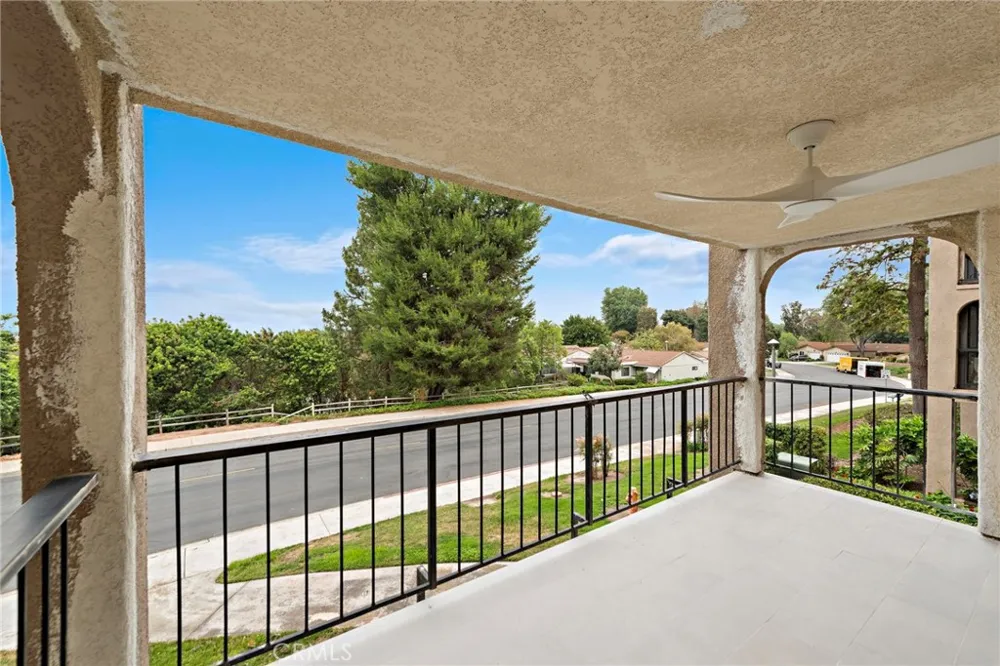 3241 San Amadeo #1B Laguna Woods, CA 92637