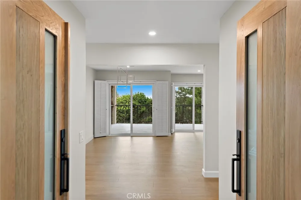 3241 San Amadeo #1B Laguna Woods, CA 92637