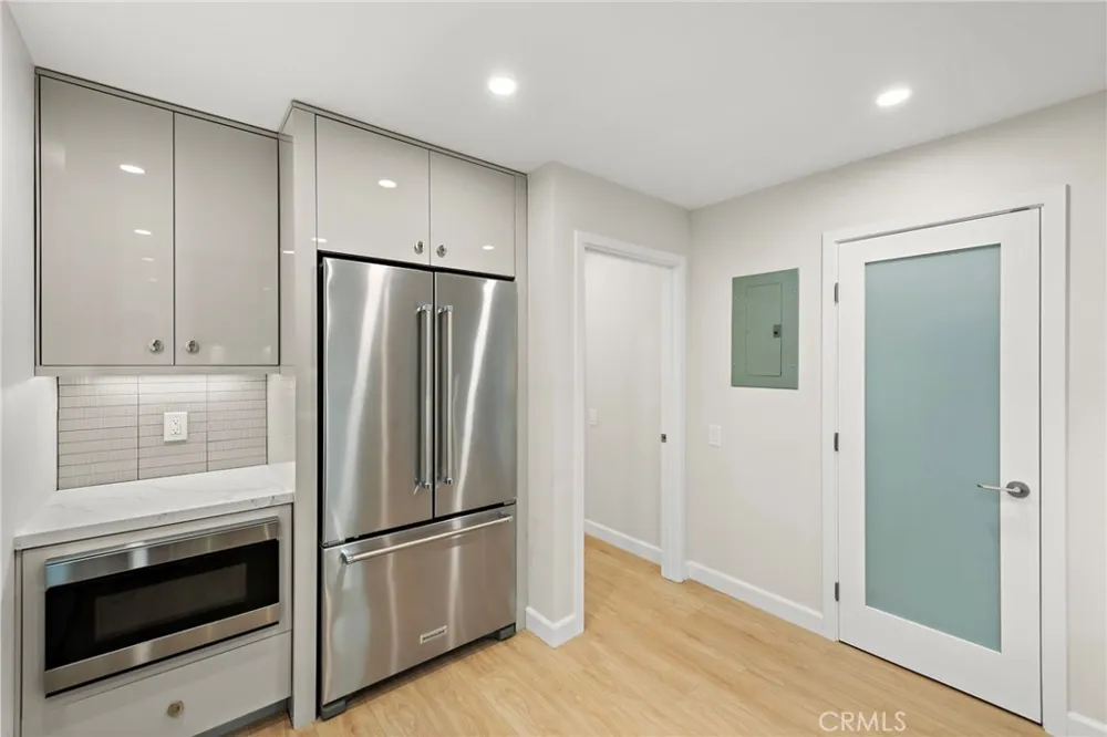 3241 San Amadeo #1B Laguna Woods, CA 92637